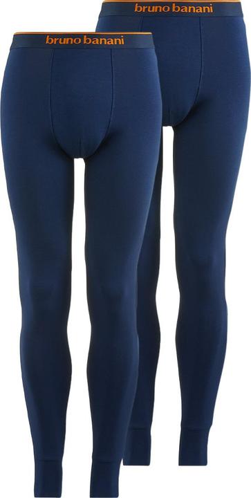 Blu Navy