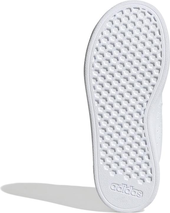Image du produit adidas Advantage Base 2.0 (34)
