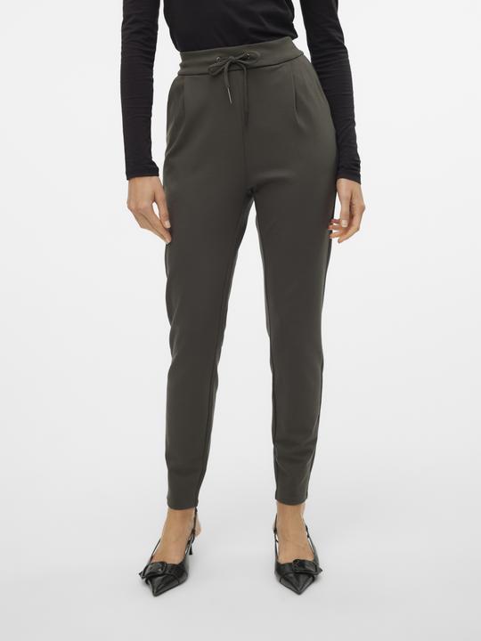 Produktbild Vero Moda Lässige Hose (34)