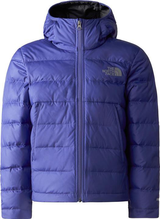 Immagine prodotto North Face B Never Stop Down (L)
