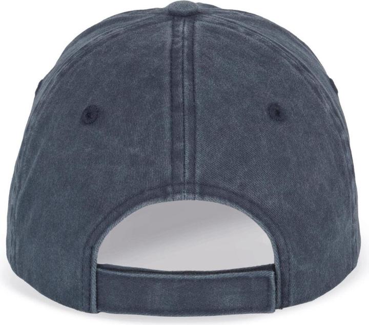Actual product image K-up Vintage (One size)