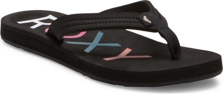 Roxy Vista Iv