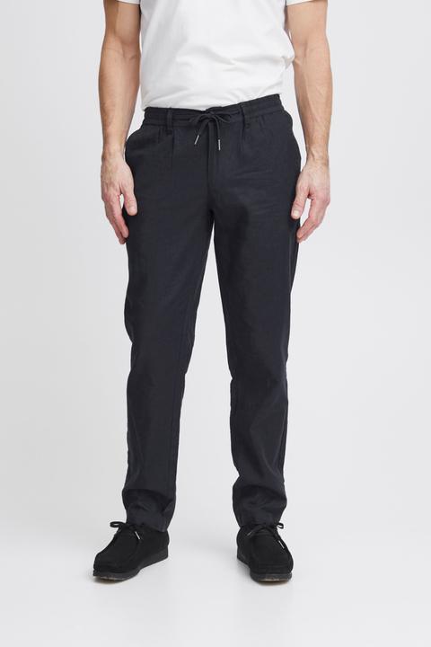 Immagine prodotto FQ1924 FQCharls pantaloni chino in lino 21900632 (W30/L34)