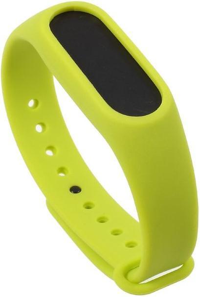 Image du produit Xiaomi Bracelet de rechange (TPU Plastique)