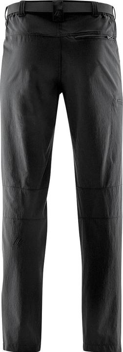 Image du produit Maier Sports Pantalon Slim Torid (58)