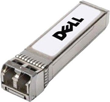 Produktbild Dell SFP (Mini-GBIC)-Transceiver-Modul