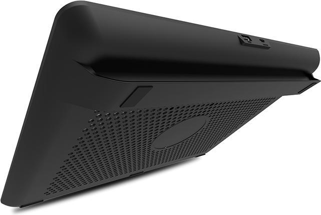 Actual product image Cooler Master Notepal L2