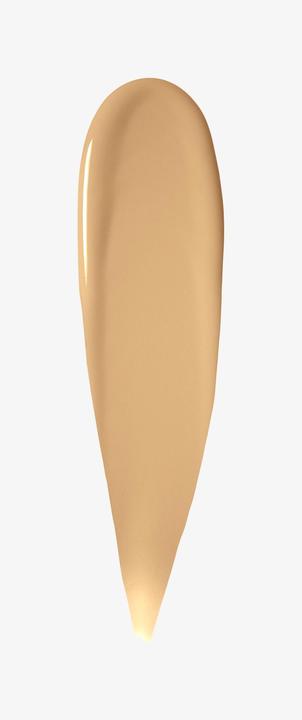Actual product image Bobbi Brown Intensive Serum Foundation (6.0 - Natural)