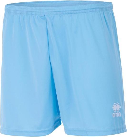 Image du produit Errea New Skin Short Adulte (L)