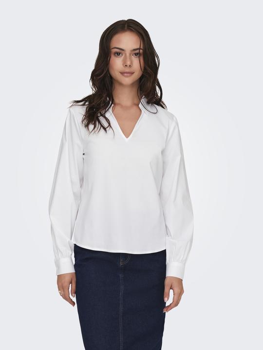 Actual product image JdY JDYMIO Shirt Shirt (XL)