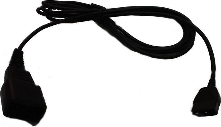Grundig GBS connection cable for headphones (0.95 m)