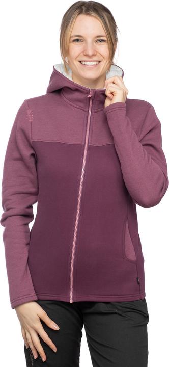 Produktbild Chillaz Women's Kössen (42, XL)