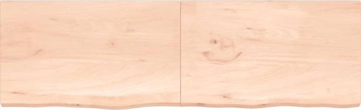 Produktbild VidaXL Emerald (200 x 4 x 60 cm)