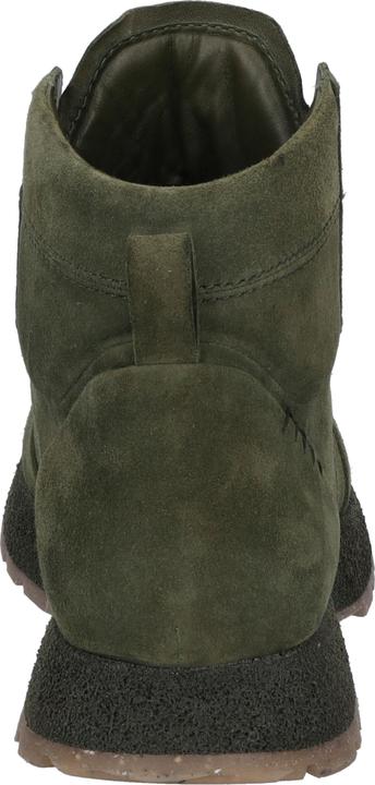 Produktbild Josef Seibel 94702-464 (37)