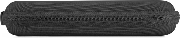 Immagine prodotto tomtoc Custodia per tablet Smart A06 (9.7-11") (iPad Pro 11 2020 (2. Gen), Microsoft Surface Go, iPad Pro 10.5 2017 (1. Gen), iPad Pro 11 2018 (1. Gen), iPad Air 2020 (4. Gen), iPad Air, iPad Air 2022 (5a generazione))