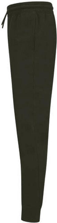 Actual product image Tombo Athleisure sweatpants (L)