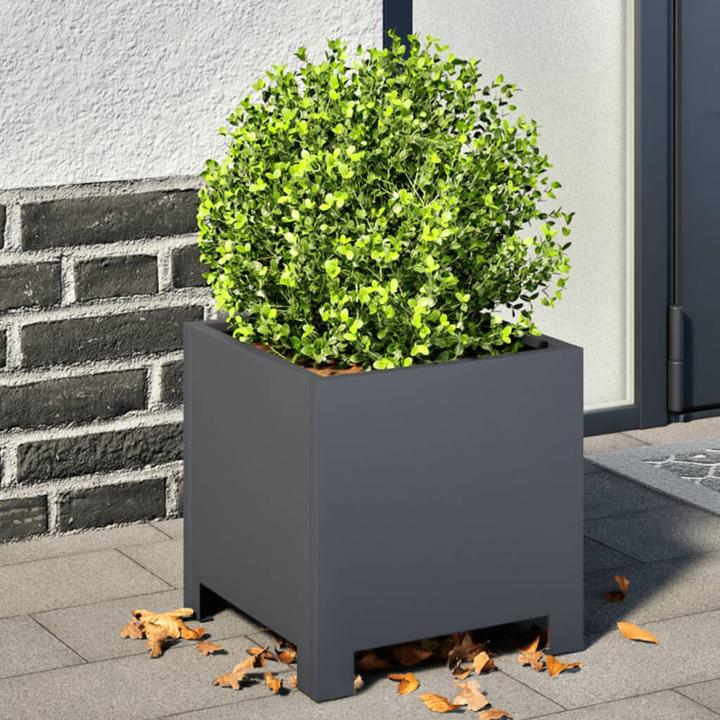 Immagine prodotto VidaXL Urania