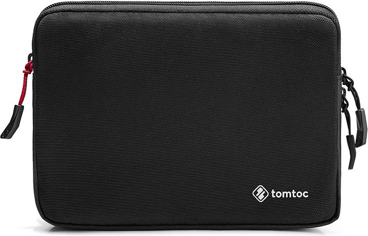 Actual product image tomtoc Easy A01 (9", Universal)