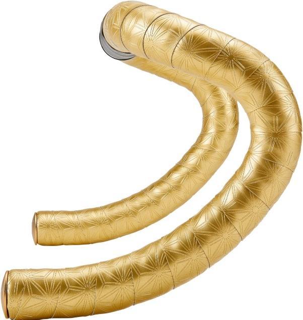 Produktbild Supacaz Bling