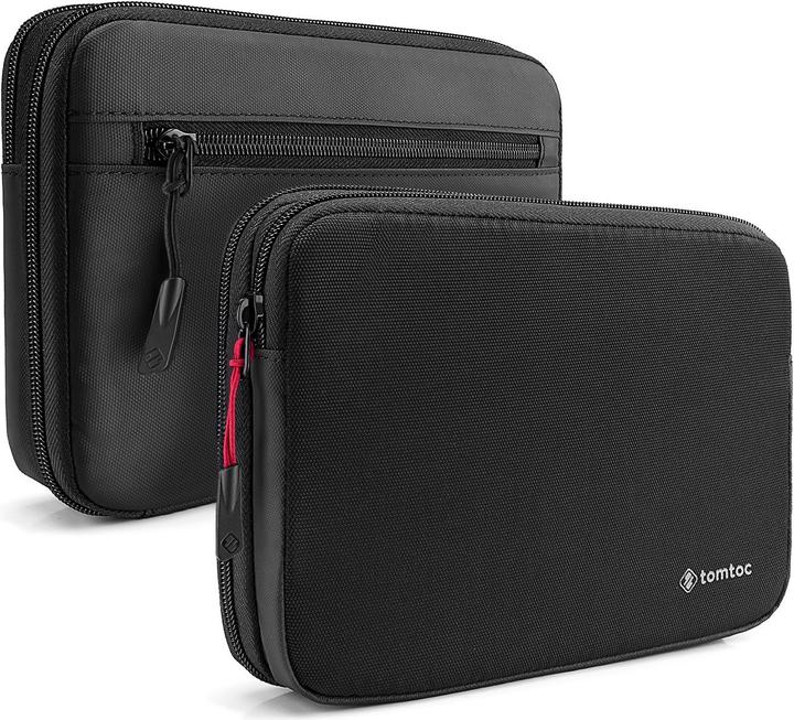 Actual product image tomtoc Easy A01 (9", Universal)
