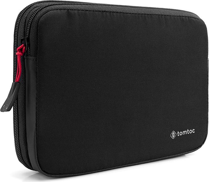Actual product image tomtoc Easy A01 (9", Universal)