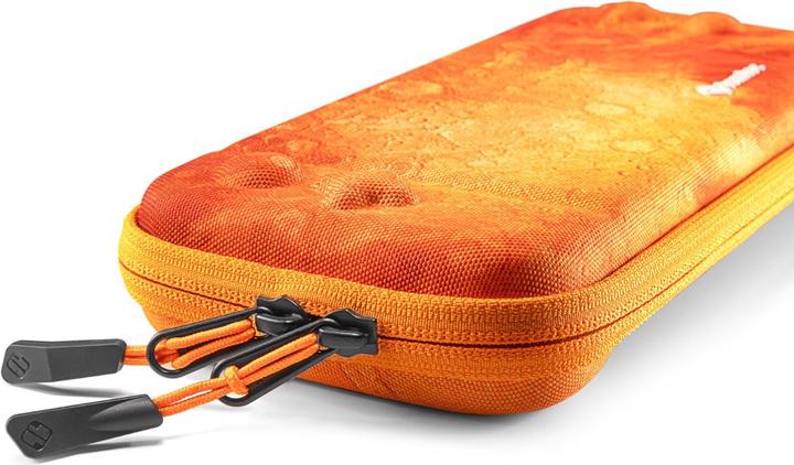 Actual product image tomtoc Nintendo Switch Slim Case (Switch)