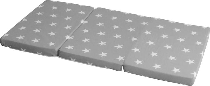 Produktbild Roba Little Stars