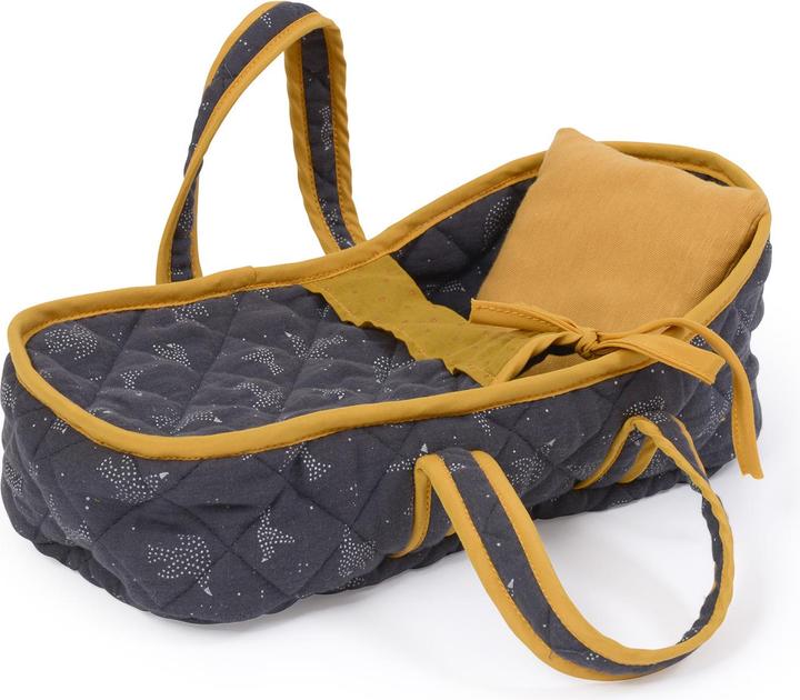 Immagine prodotto Moulin Roty Borsa per bambole Les Bébés