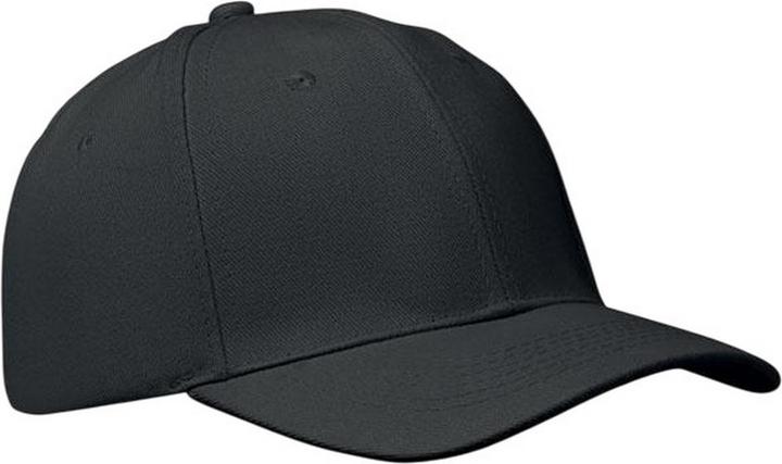 Schwarz