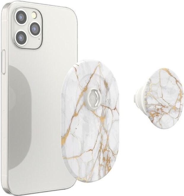Image du produit PopSockets PopGrip