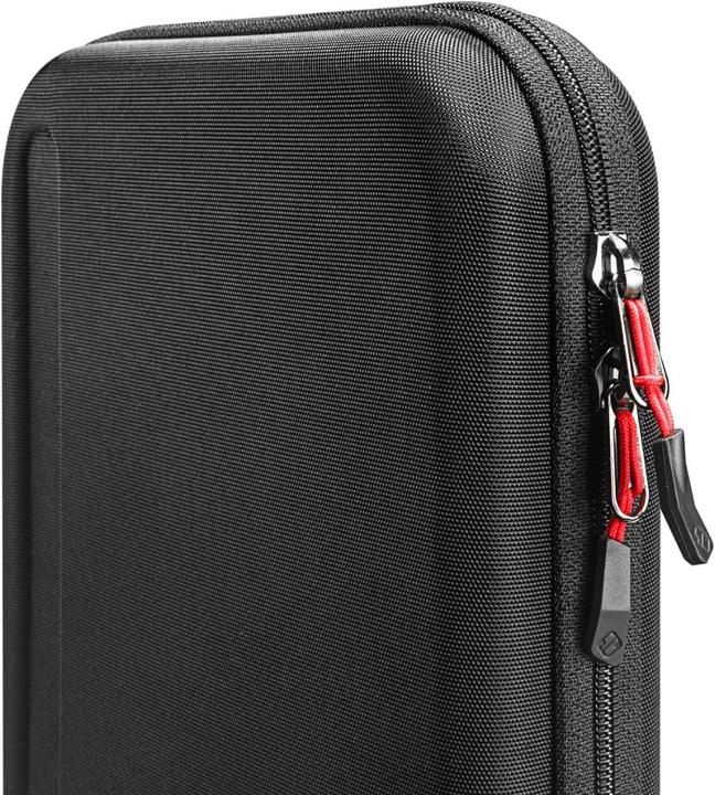 Actual product image tomtoc A06 (12.9") Tablet Case (iPad Pro 12.9 2020 (4. Gen), Microsoft Surface Pro X, XPS 13)