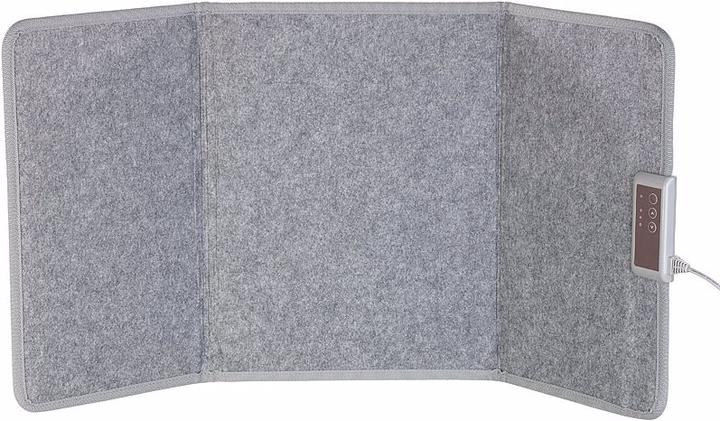 Produktbild Sichler Heizpanel