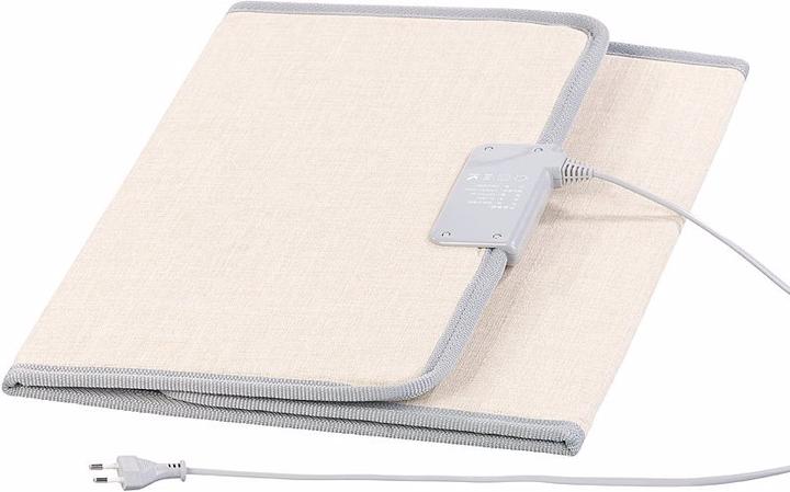 Produktbild Sichler Heizpanel