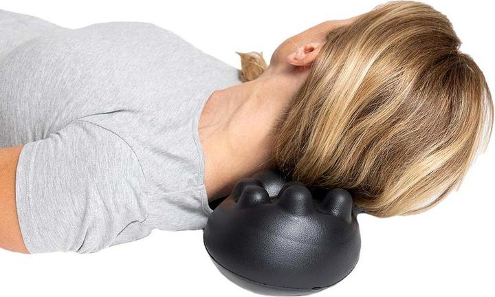 Produktbild Swedish Posture Faszientrainer TriggerBack