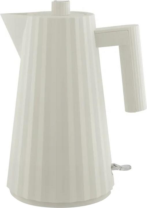 Alessi Tissu plissé (1.70 l)