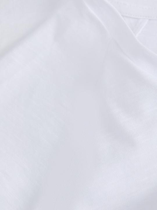 Immagine prodotto JJXX JXCAM T-shirt T-shirt (XL)