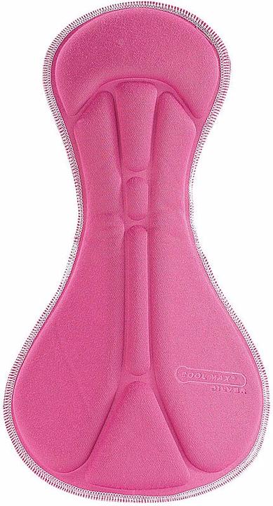 Produktbild Speeron Funktionale Radlerhose für Damen (XL)