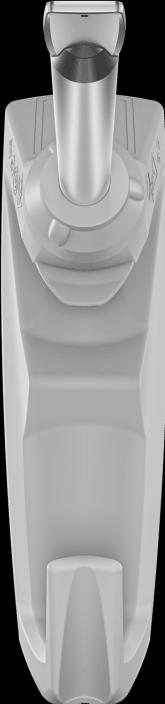Productafbeelding Testo 270 BT Frittieröl-Tester