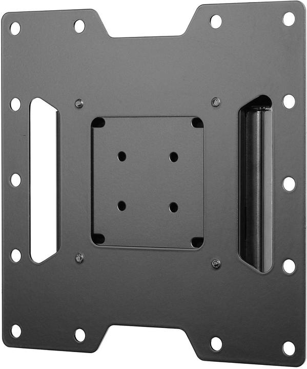 Immagine prodotto Peerless Staffa di montaggio a parete SF632P (Muro, 40", 52 kg)