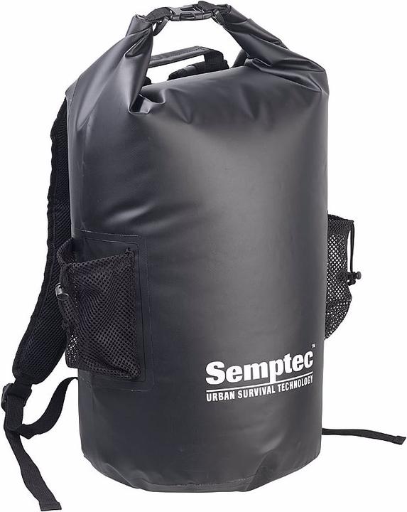 Produktbild Semptec Urban Survival (40 l)