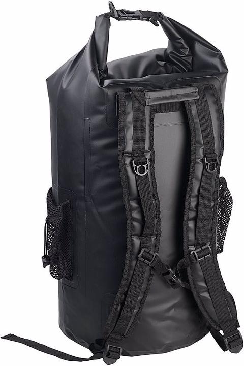 Produktbild Semptec Urban Survival (40 l)