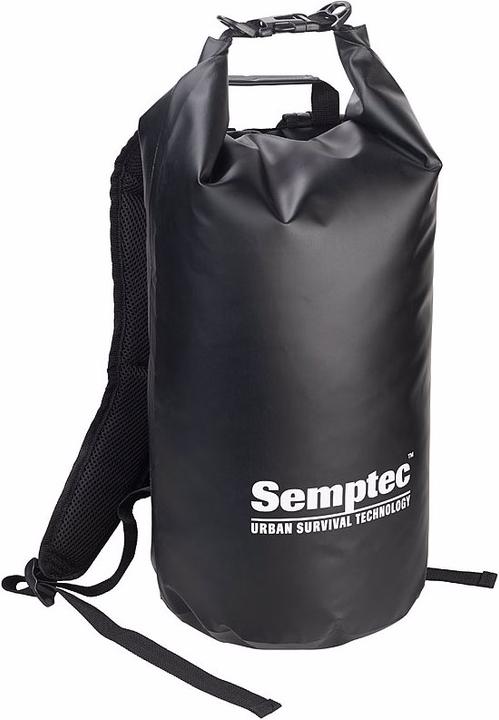 Produktbild Semptec Trekking (20 l)