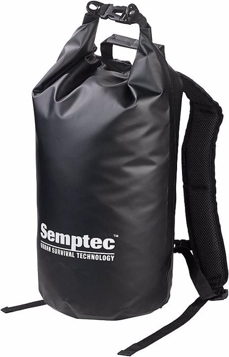 Produktbild Semptec Trekking (20 l)