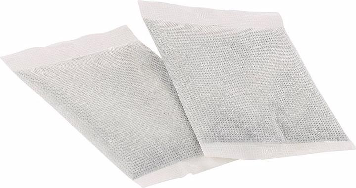 Immagine prodotto Newgen medicals Cuscinetto di calore per scaldare le mani, confezione da 2