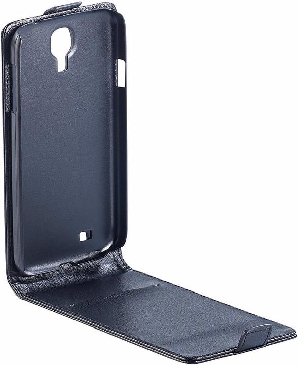 Image du produit Xcase Étui de protection à rabat élégant pour Samsung Galaxy S4 (Samsung Galaxy S4)