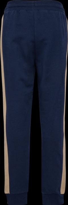 Actual product image hummel hmlESSEN PANTS (140)