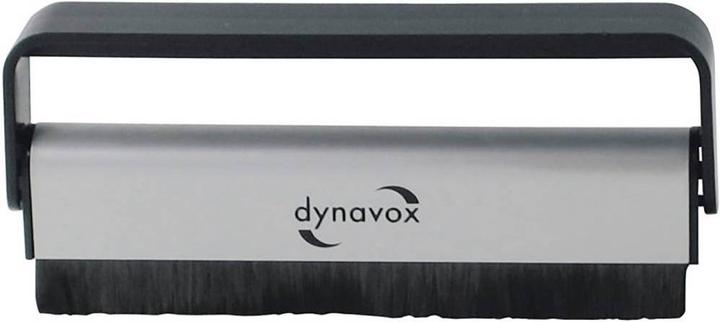 Dynavox Antistatic brush (Record player cleaning)