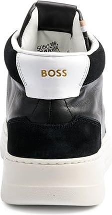 Produktbild BOSS Baltimore Hito (40)