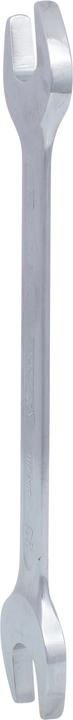 Actual product image KS Tools Double open-end wrench (23 mm)