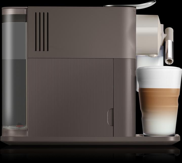 Actual product image De'Longhi Lattissima One (NESPRESSO Original)